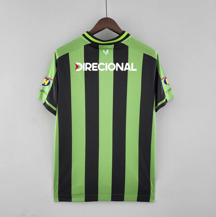 Camisa America Mineiro I 22/23