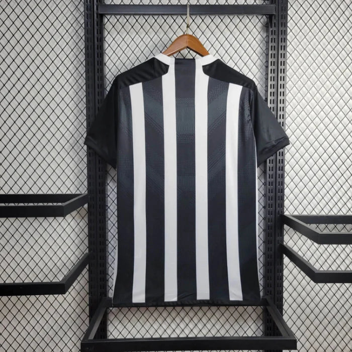 Camisa Atletico Mineiro 24/25