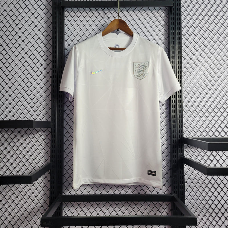 Camisa Inglaterra III 22/23 - Versão Torcedor